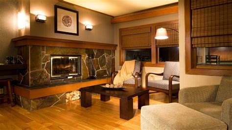 salish lodge discount code